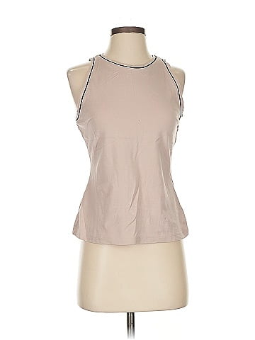 Adrienne Vittadini Tank Top (view 1)
