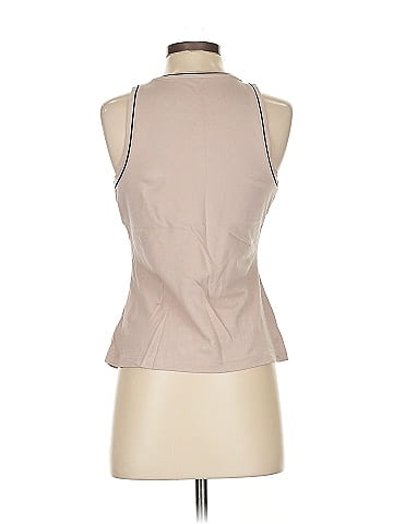 Adrienne Vittadini Tank Top (view 2)