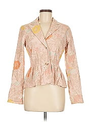 Rei Blazer
