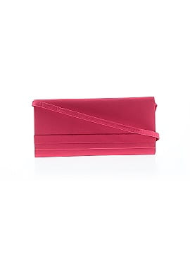 Neiman Marcus Crossbody Bag
