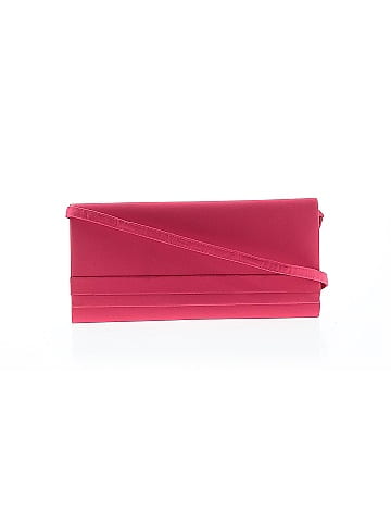 Neiman Marcus Crossbody Bag (view 1)