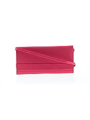 Neiman Marcus Crossbody Bag