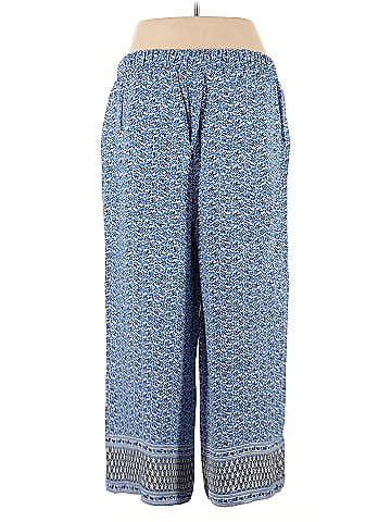 Ann Taylor LOFT Casual Pants (view 2)