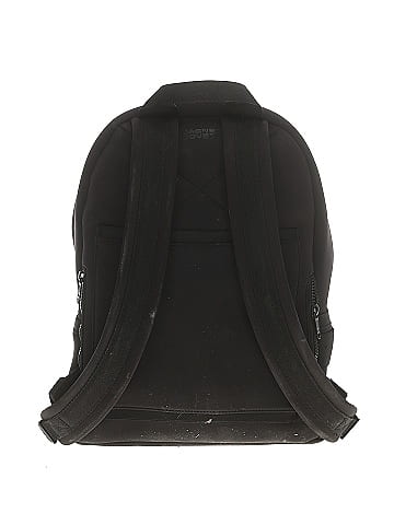 Dagne Dover Backpack (view 2)