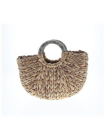 Unbranded Satchel (view 1)