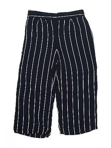 Abercrombie Casual Pants (view 1)