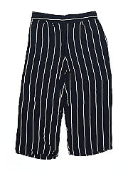 Abercrombie Casual Pants