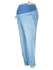 H&M Mama Casual Pants