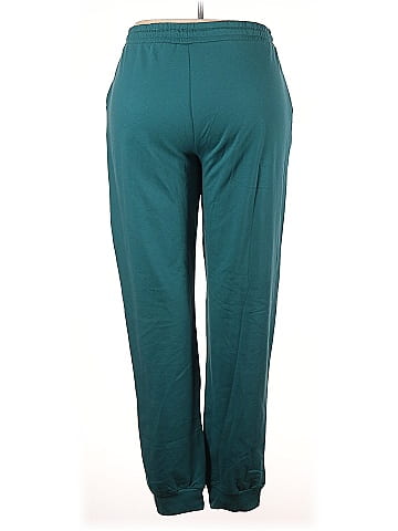 Tom & Jerry Sweatpants (view 2)