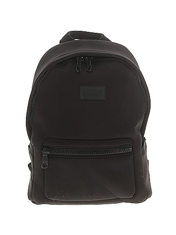 Dagne Dover Backpack (view 1)