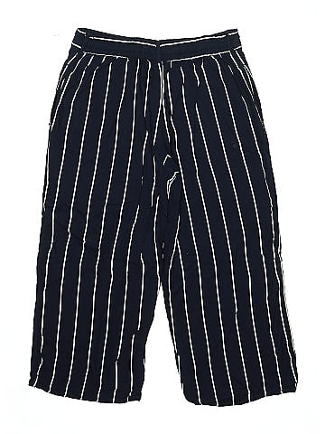 Abercrombie Casual Pants (view 2)