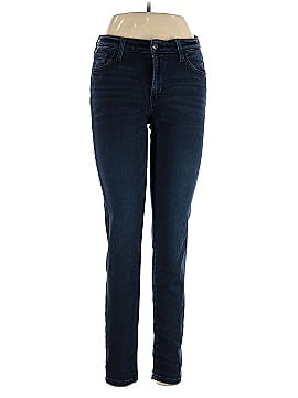 Flying Monkey Jeans