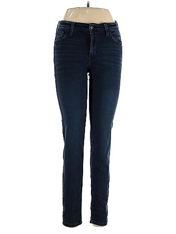 Flying Monkey Jeans (view 1)