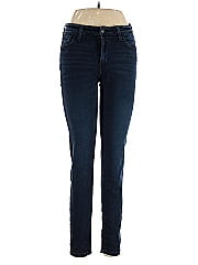 Flying Monkey Jeans