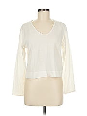 Banana Republic Wool Cardigan