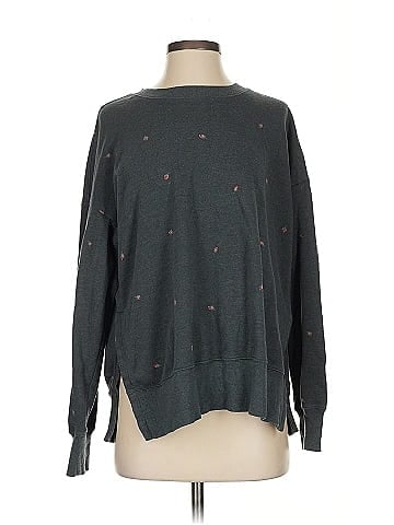 Arizona Jean Company Pullover Sweater (view 1)