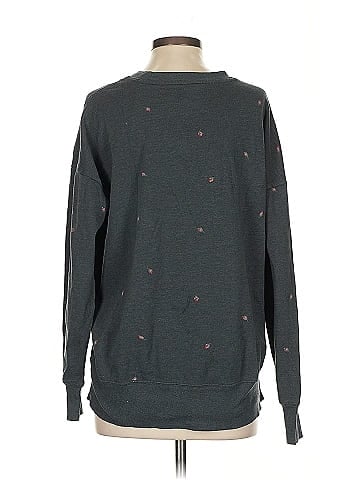 Arizona Jean Company Pullover Sweater (view 2)