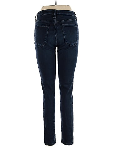 Flying Monkey Jeans (view 2)