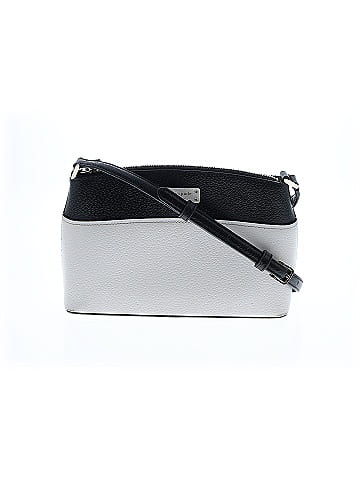 Kate Spade New York Leather Crossbody Bag (view 1)