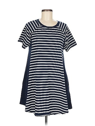Umgee Short Sleeve T-Shirt (view 1)