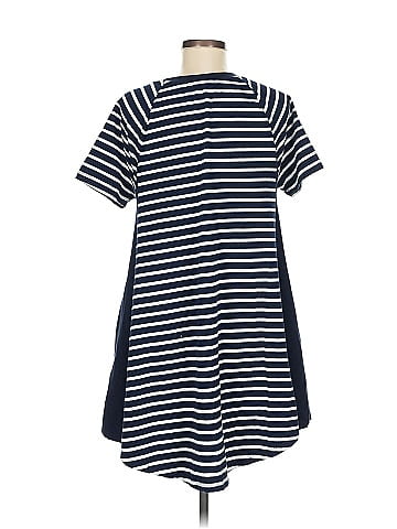 Umgee Short Sleeve T-Shirt (view 2)