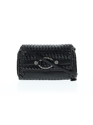 Brighton Crossbody Bag (view 1)