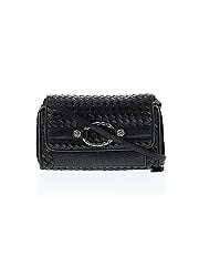 Brighton Crossbody Bag