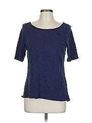Gap Outlet Short Sleeve T Shirt