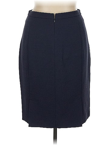 MM. LaFleur Formal Skirt (view 2)