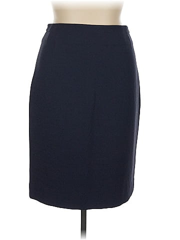 MM. LaFleur Formal Skirt (view 1)