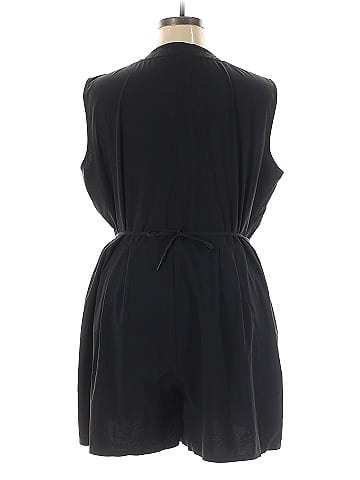 Athleta Romper (view 2)