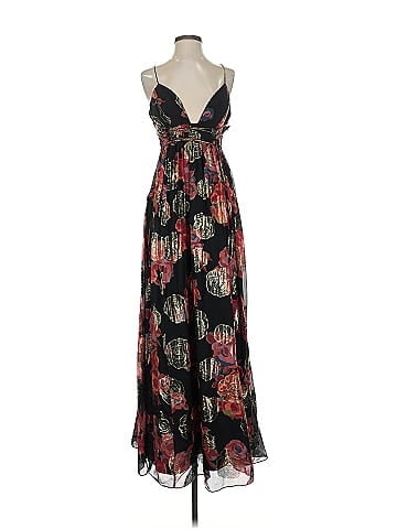 Free People Cocktail Dress (view 1)
