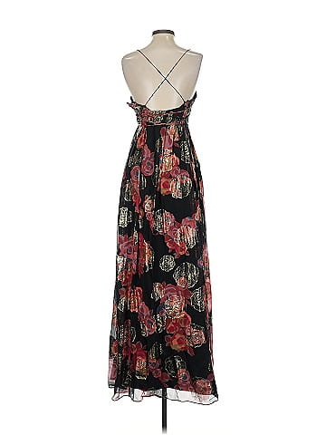 Free People Cocktail Dress (view 2)