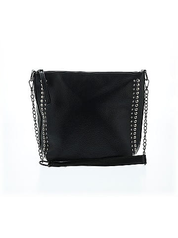 Assorted Brands Shoulder Bag (view 1)
