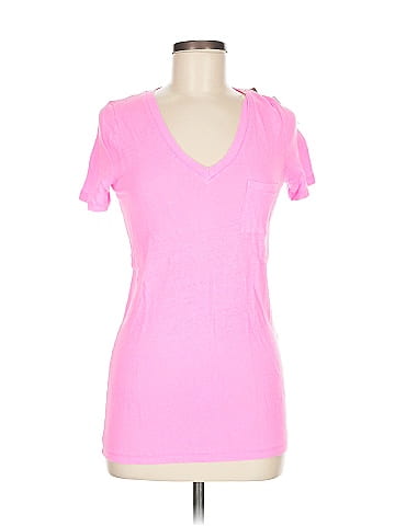 J.Crew Short Sleeve T-Shirt (view 1)