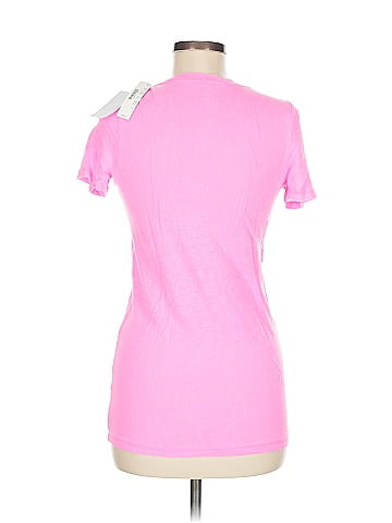 J.Crew Short Sleeve T-Shirt (view 2)