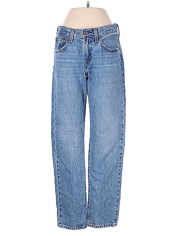 Levi's Jeans (view 1)