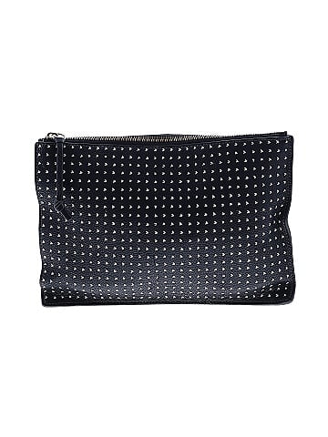 Fossil Leather Clutch (view 1)