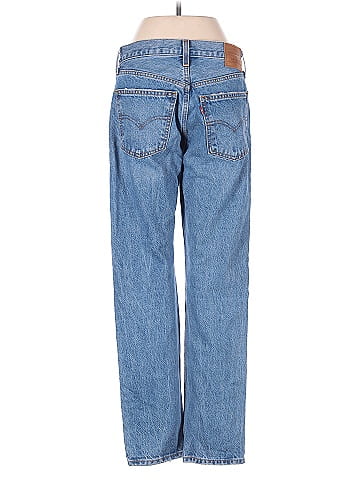 Levi's Jeans (view 2)
