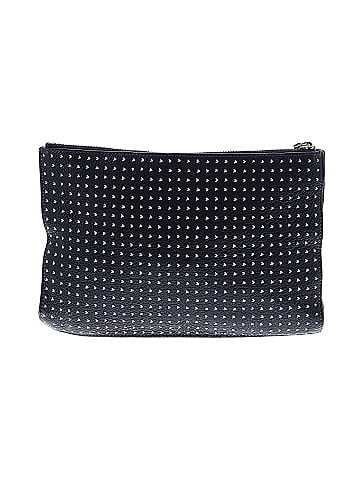 Fossil Leather Clutch (view 2)
