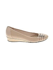 Life Stride Wedges