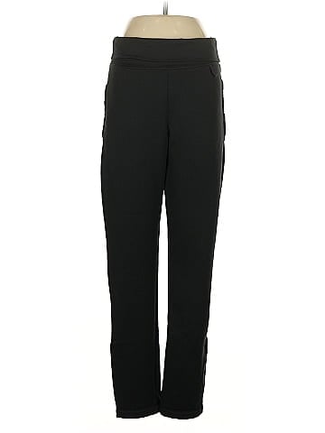 Polartec Track Pants (view 1)
