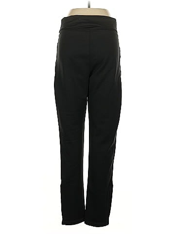 Polartec Track Pants (view 2)