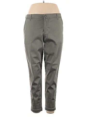 Liverpool Los Angeles Casual Pants (view 1)