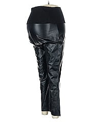Hatch Active Pants