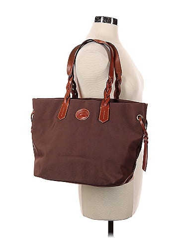 Dooney & Bourke Tote (view 2)