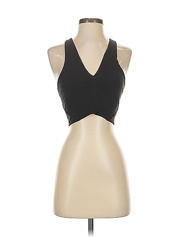 Lululemon Athletica Tank Top (view 1)