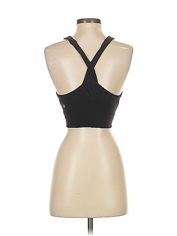 Lululemon Athletica Tank Top (view 2)