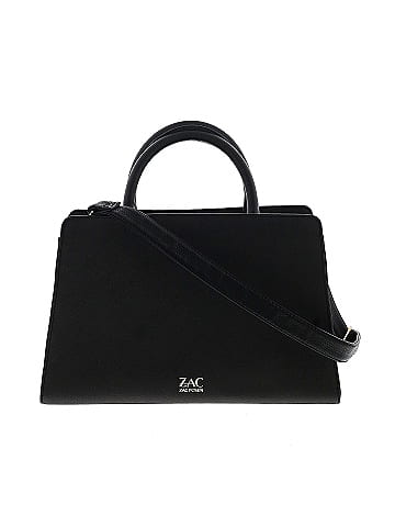 ZAC Zac Posen Satchel (view 1)