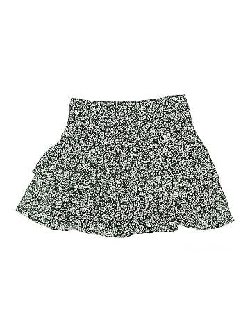 Brownie Casual Skirt (view 2)